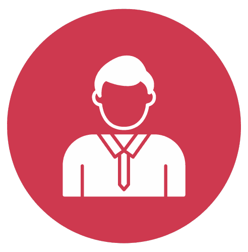 Dedicated Account Manager