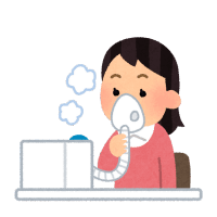 Compressor Nebulizer