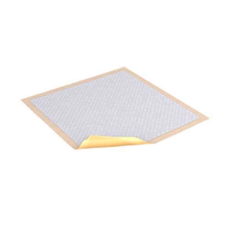TENA Extra Bariatric Heavy Absorbent Underpad - Image 1