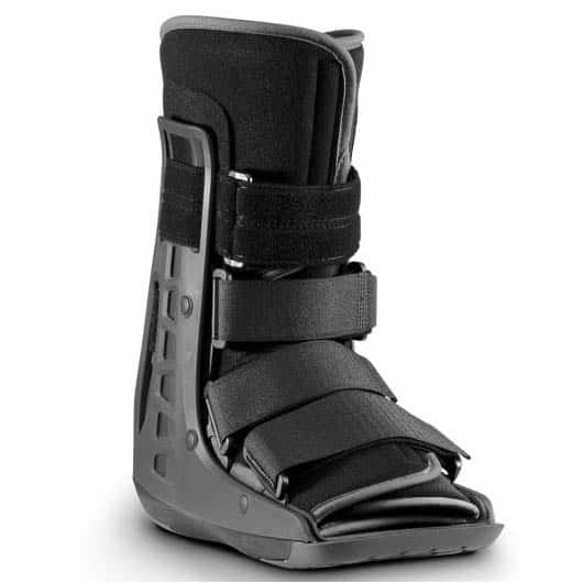 Procare MaxTrax 2.0 Ankle Walker Boot - Image 1