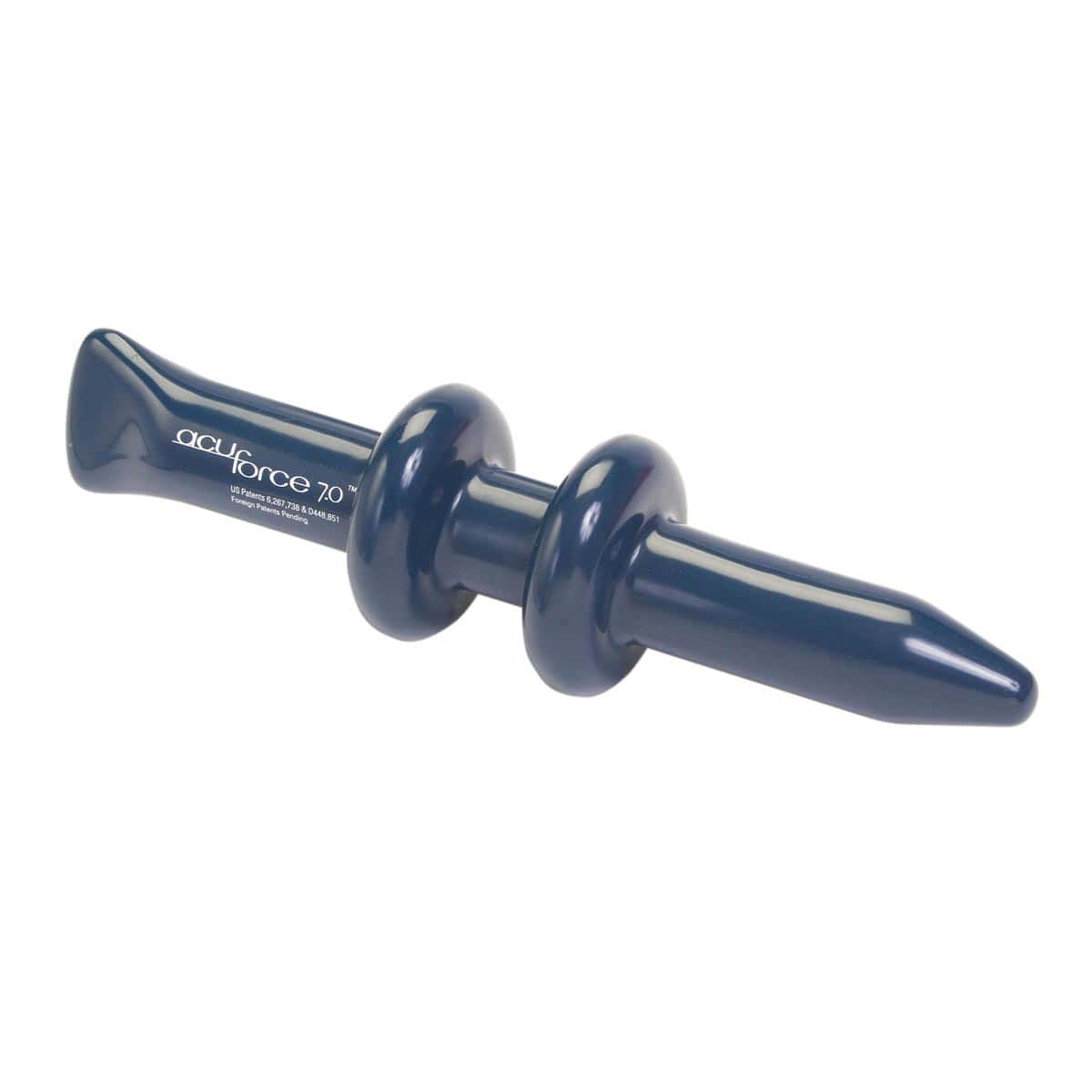 Acuforce Massage Tool - Image 1