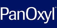 PanOxyl brand logo