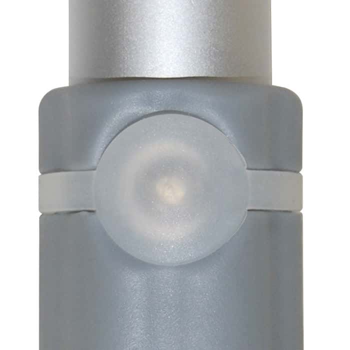 Drive shower stool - Image 2