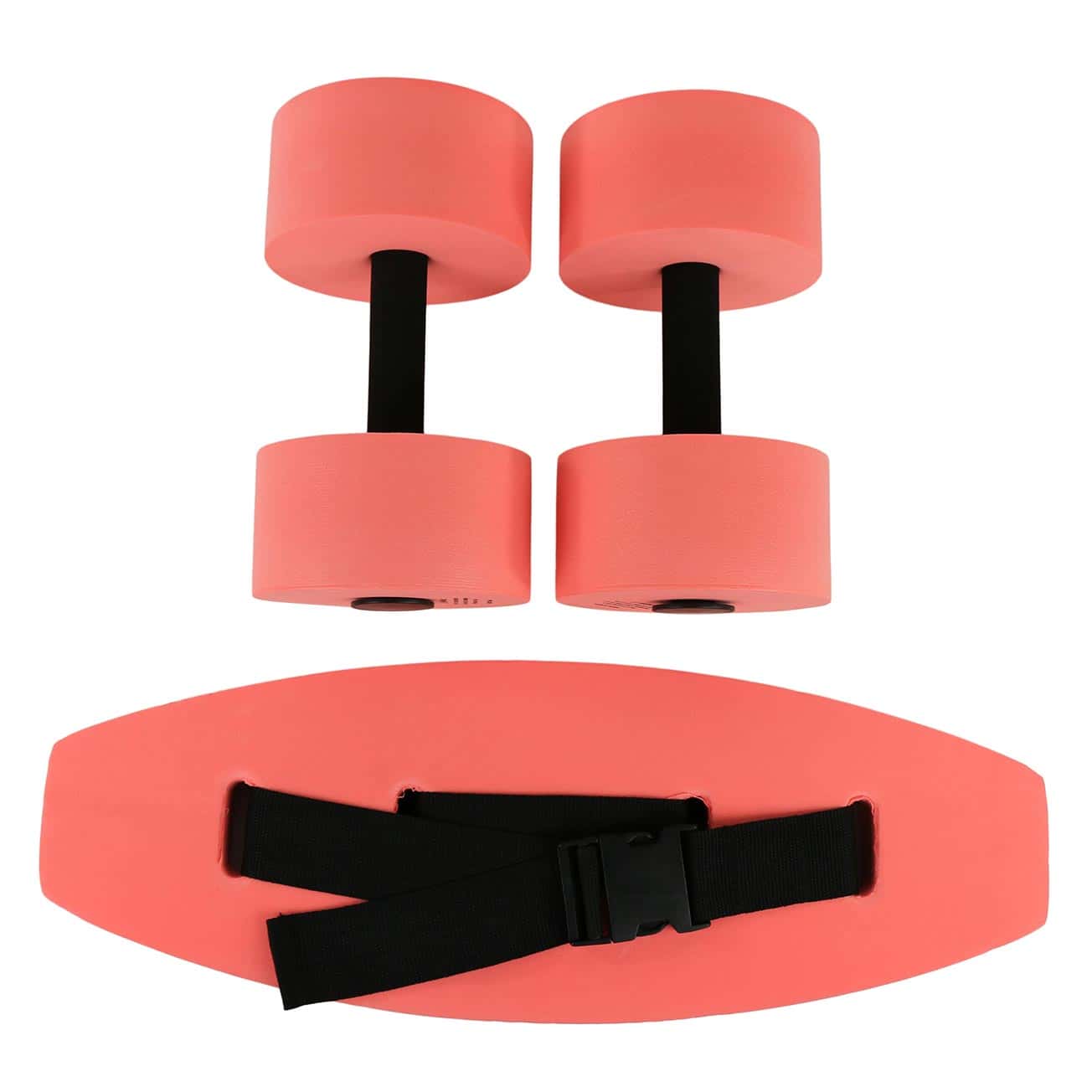 Cando Aquatic Exercise Kit - Image 4