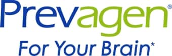 Prevagen brand logo