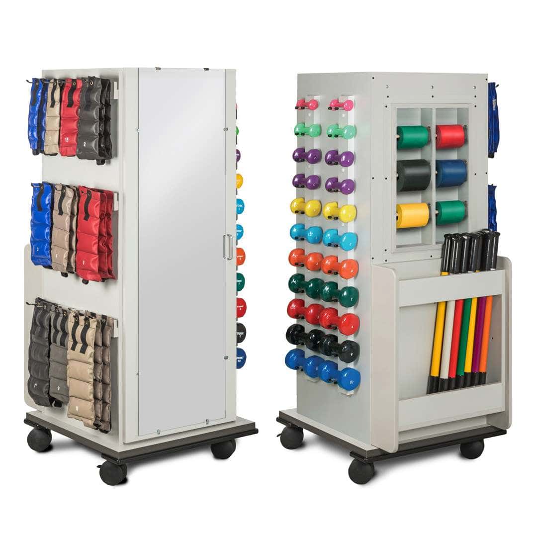 Clinton Bayside MaxRac - Image 2