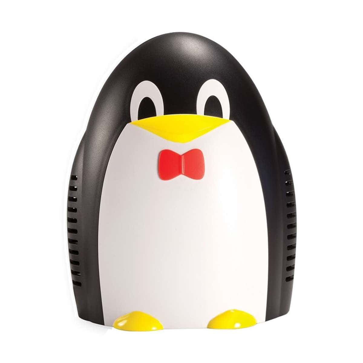 Drive Penguin Pediatric Compressor Nebulizer System - Image 3