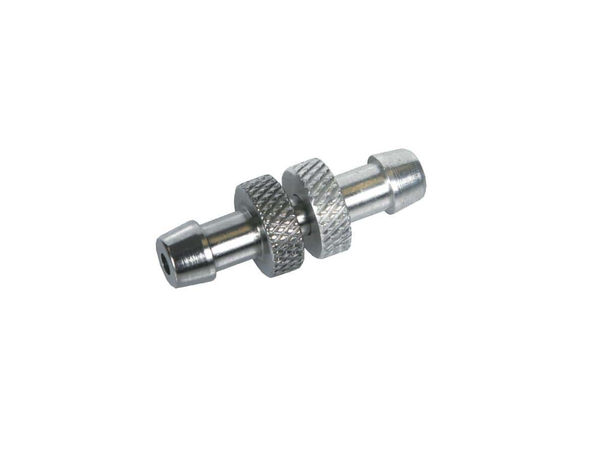 Medline Metal Connector for Manual Aneroid - Image 2