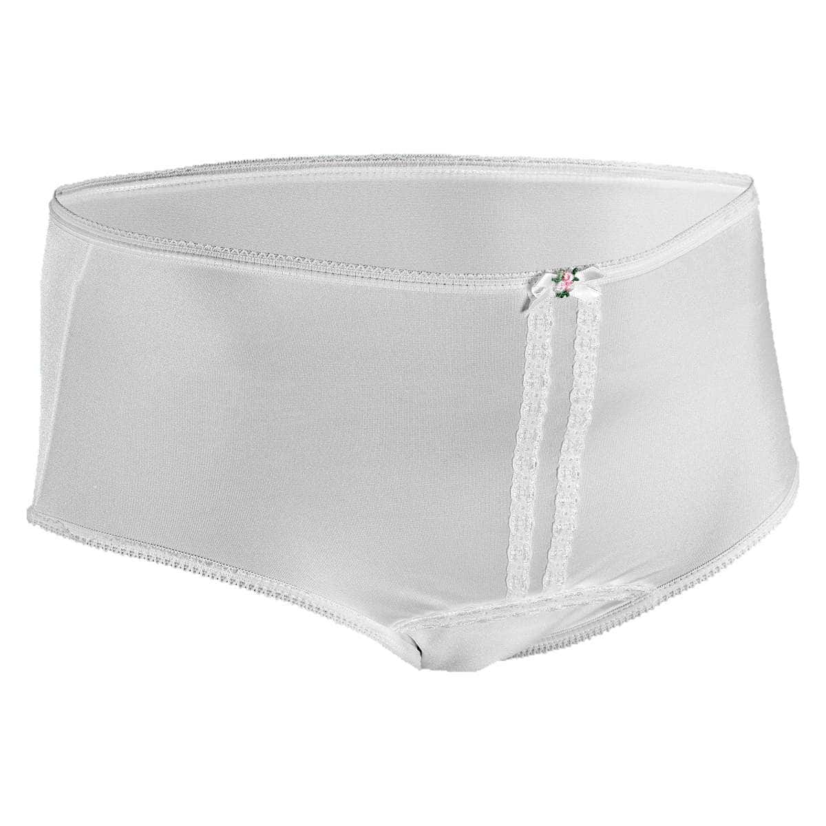 Salk HealthDri Fancies Ladies' Bladder Control Panty - Image 1