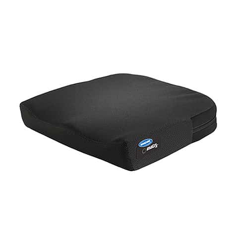 Invacare Matrx® Vi Wheelchair Cushion - Image 1