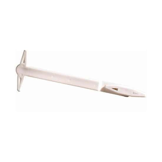 ConvaTec Loop Ostomy Rod Package, Sterile - Image 2