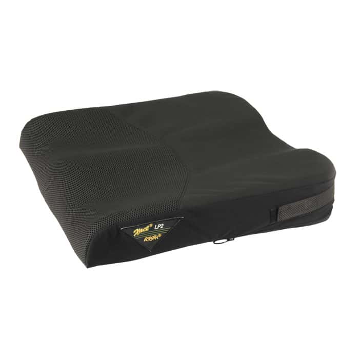 Action Products Xact® LP2 Cushion - Image 2