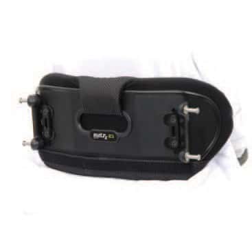 Invacare Matrx® Elite E2 Wheelchair Back - Image 3