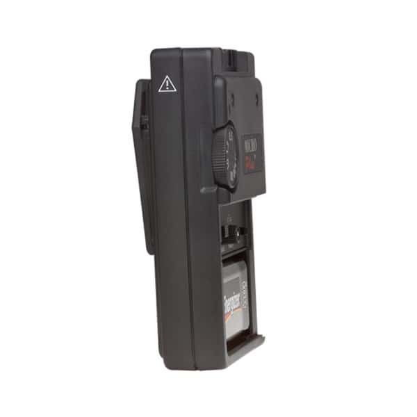 Biomedical Micro Plus Microcurrent Electrical Nerve Stimulator - Image 3