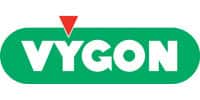 Vygon brand logo