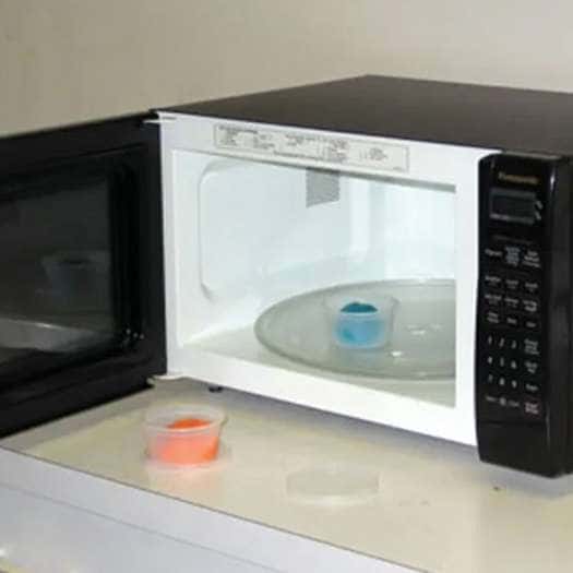 Theraputty Microwaveable Exercise Putty - Image 2