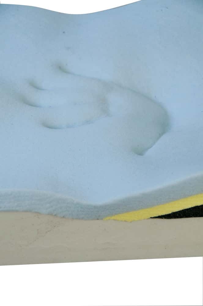 Jay Union Wheelchair Cushion - Image 3