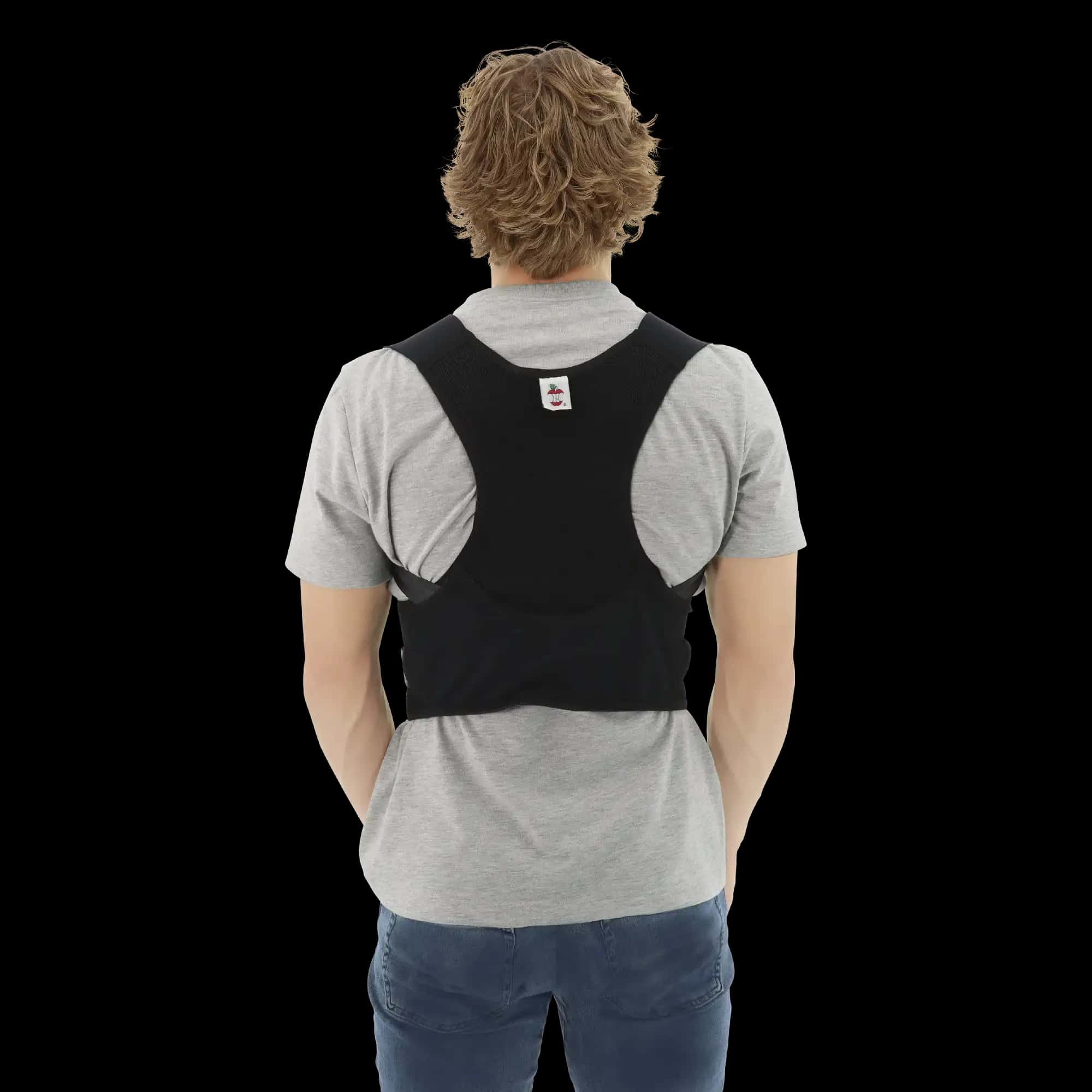 Core Perfect Posture Corrector - Image 4