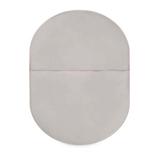 SenSura Mio Flat MAXI Closed Pouch - Image 4