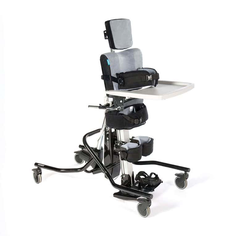 Leckey Horizon Stander - Image 1