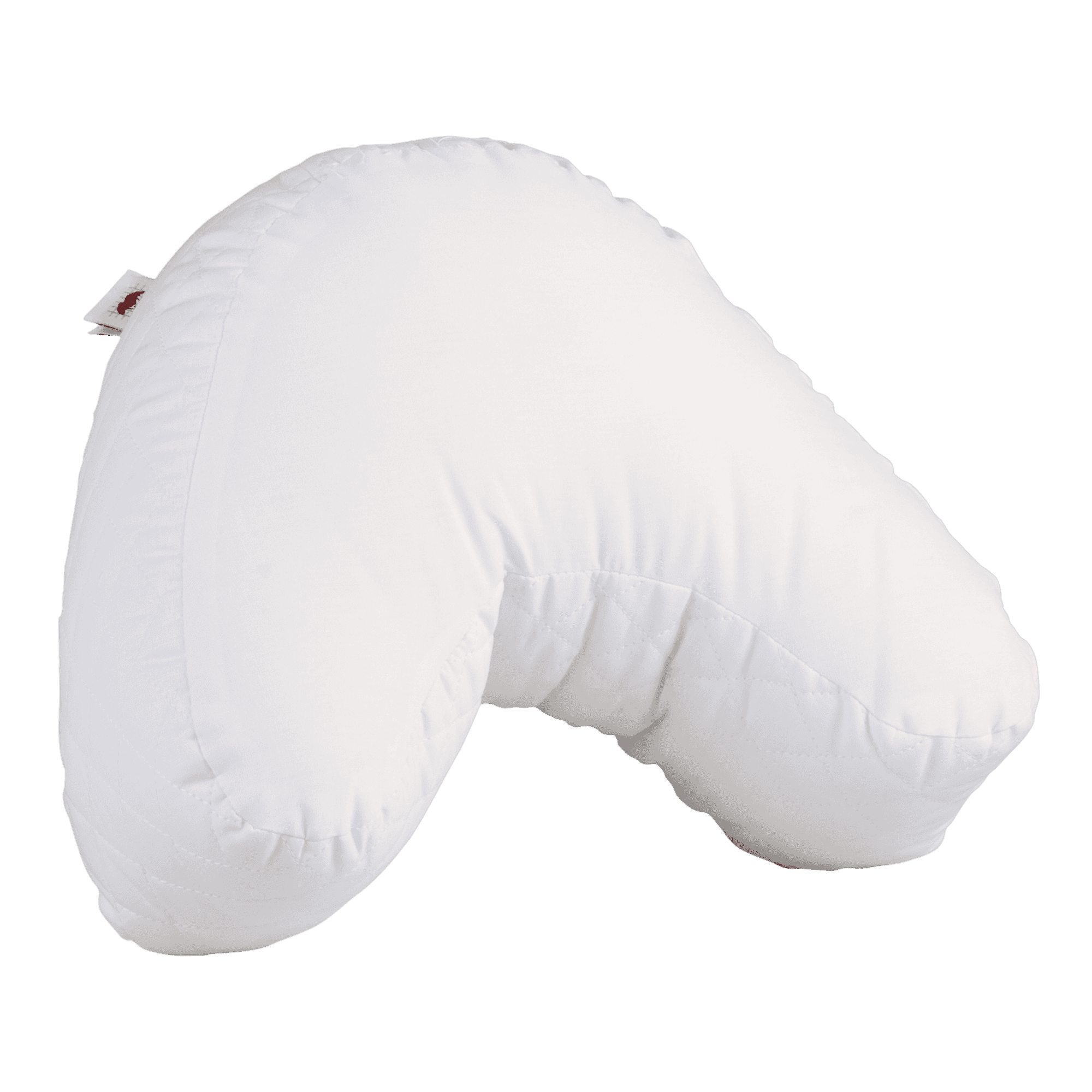 Core CPAP Pillow - Image 1