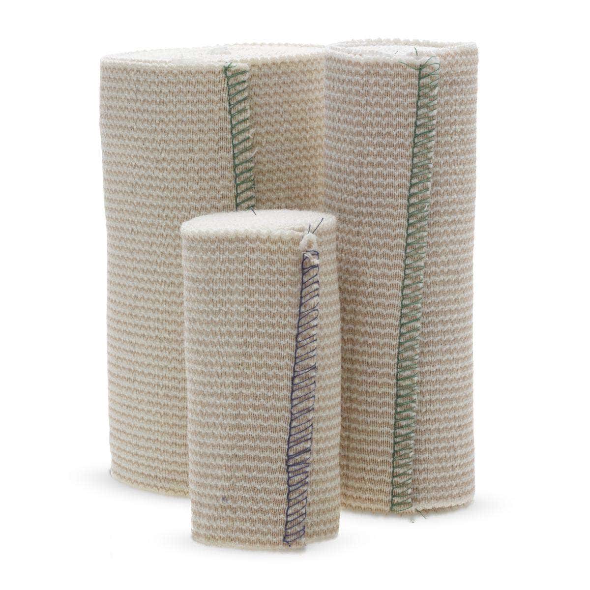 Medline Sterile Matrix Elastic Bandages - Image 2