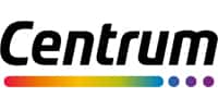 Centrum brand logo