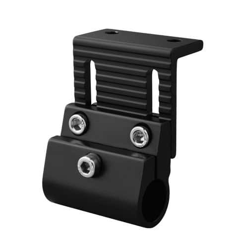 Bodypoint® Tri-Lock™ mounting clamp - Image 1