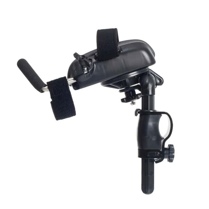 Rifton Arm Prompts for Mobile Standers - Image 2