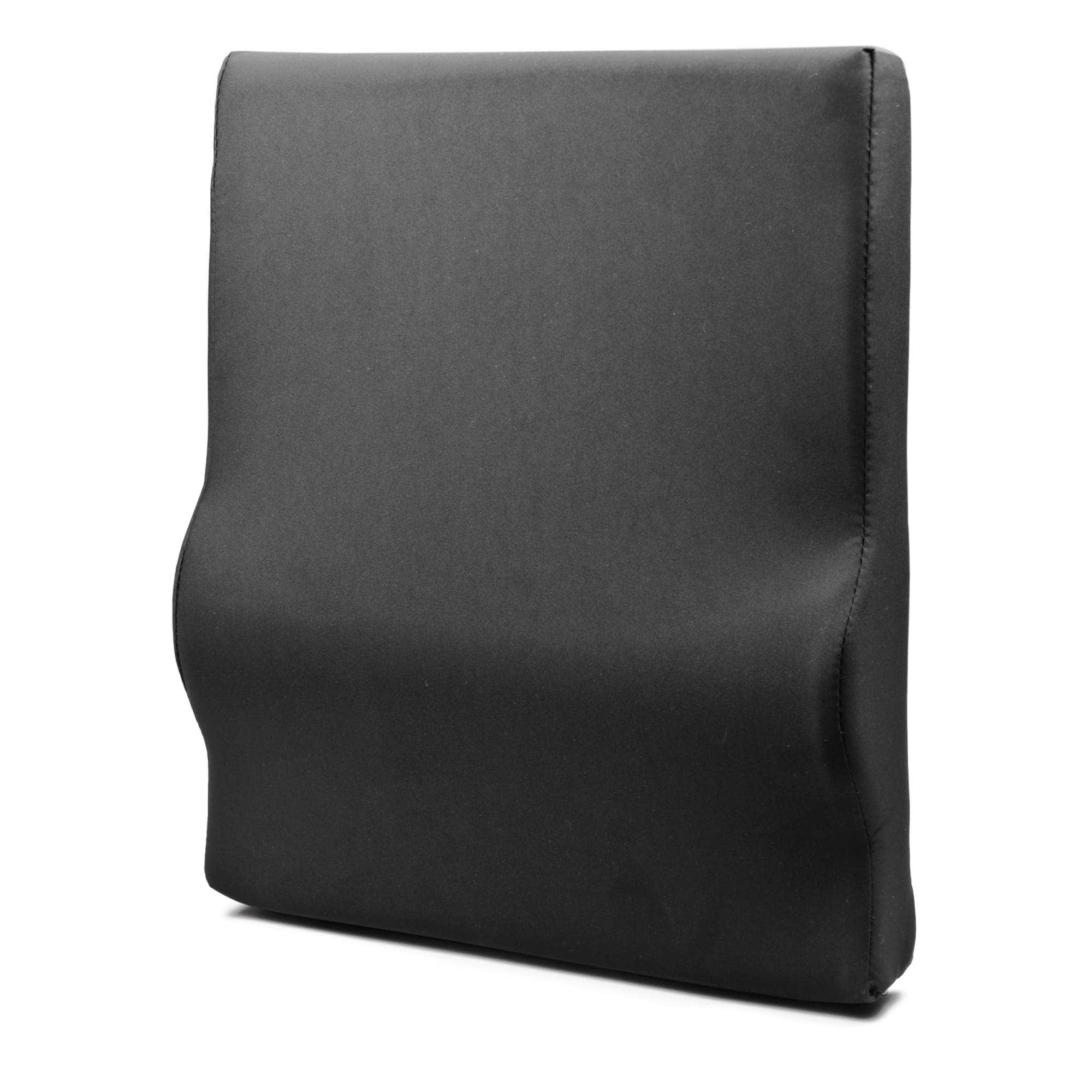 Everest & Jennings Foam Lumbar Cushion - Image 1