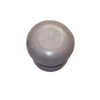 Baseline Hydraulic Wrist Dynamometer Accessories - Image 2