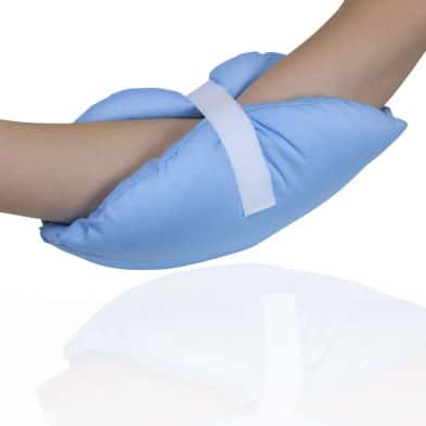 Core Foot and Elbow Comfort Pad - Image 2