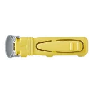 Cardinal Health Side Activated Safety Lancets - Image 1
