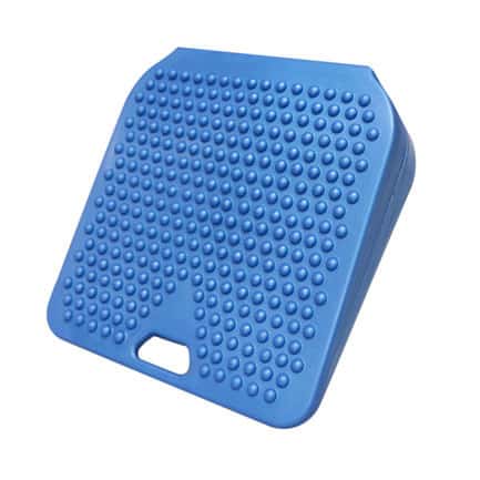 CanDo Inflatable Sitting Wedge - Image 2