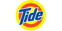 Tide brand logo