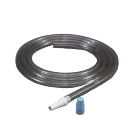 Urocare Clear-Vinyl Drainage Tubing - Image 1