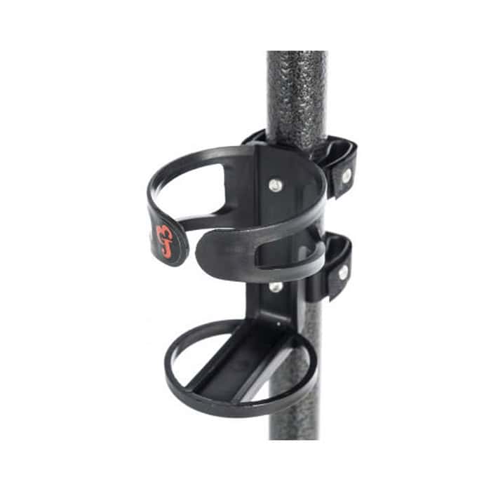 Everest & Jennings Cup Holder - Image 2