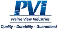 PVI Ramps brand logo