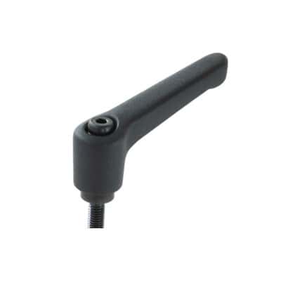 Bodypoint® Quick-Release lever - Image 1