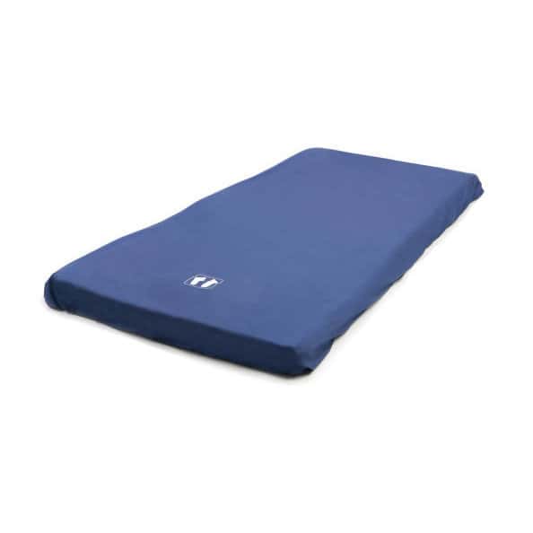 ROHO® Reusable Cover for Mattress Overlay System - Image 1