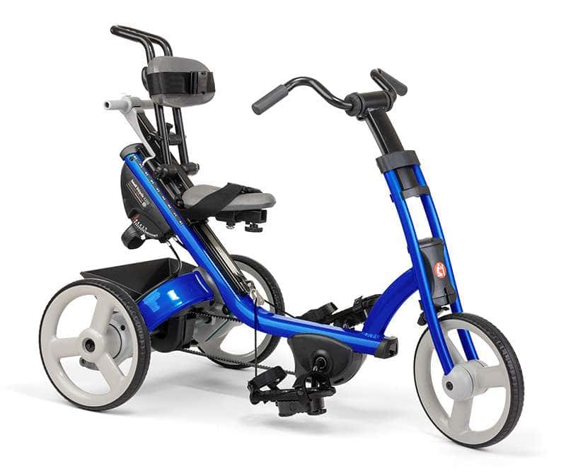 Rifton Adaptive Tricycle - Small - Image 1