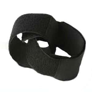 Nu-Hope Velcro Leg Strap - Image 2
