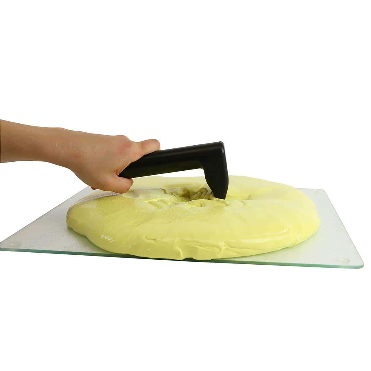 Puttycise Theraputty Tool Set - Image 2