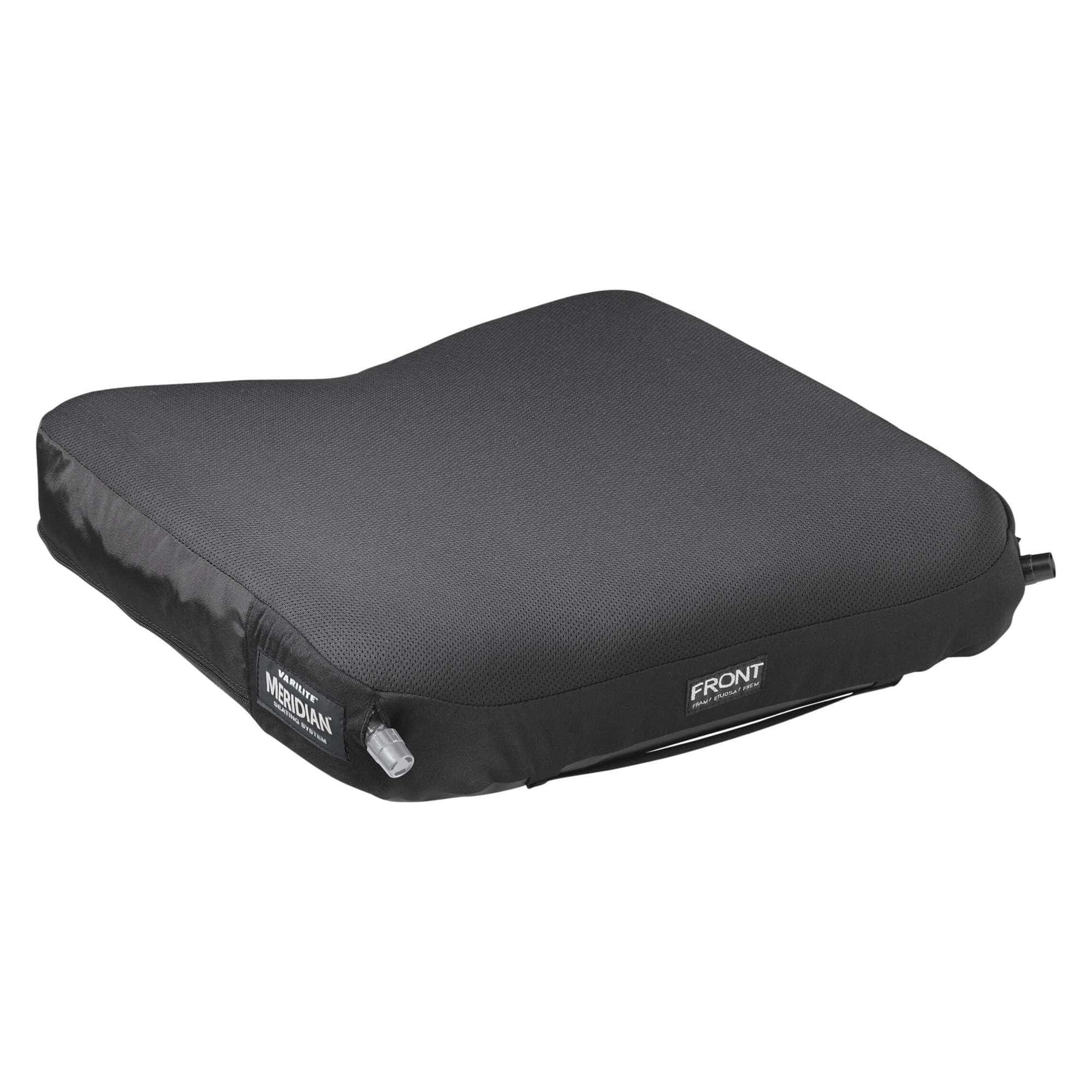 Varilite Meridian Cushion - Image 2