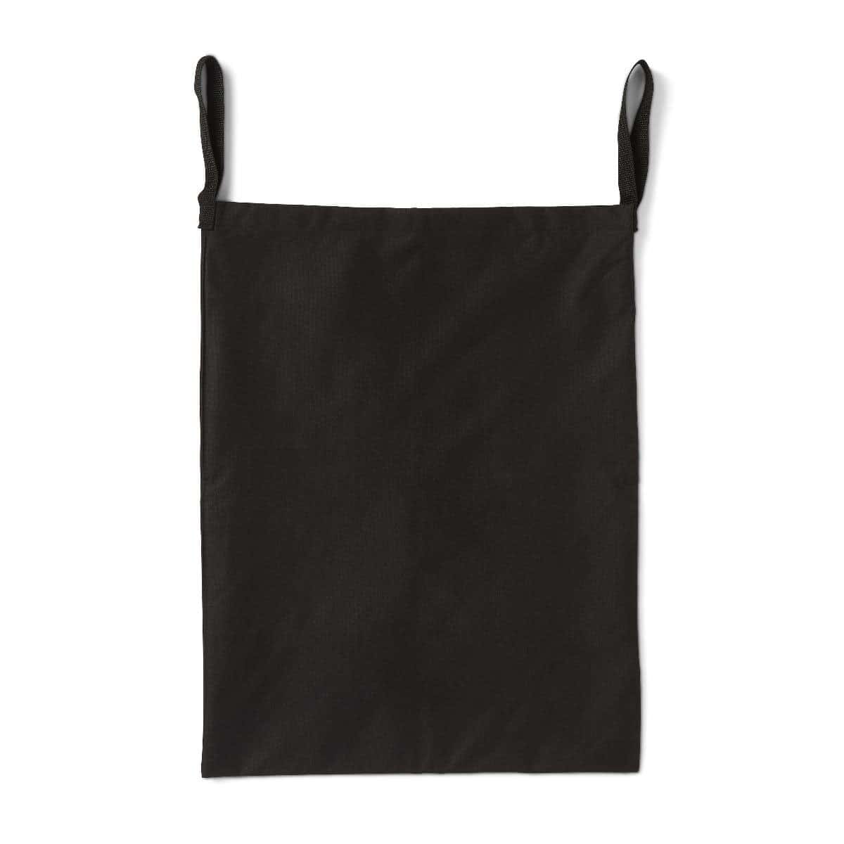 Medline Wheelchair Leg Rest Carry Bag - Image 1