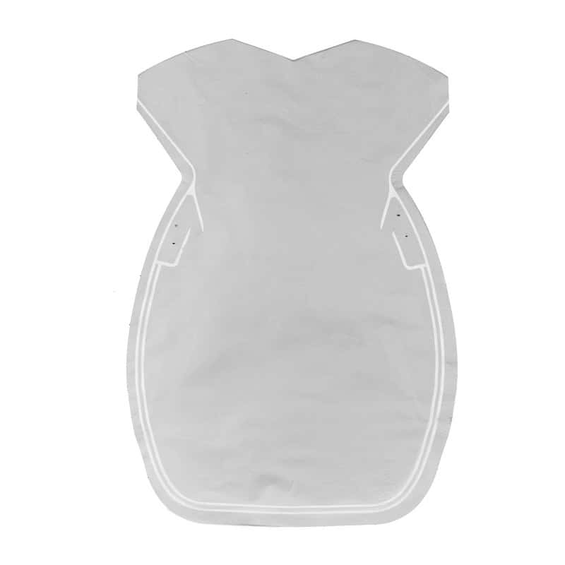 Colo-Majic Biodegradable Colostomy Liners - Image 2