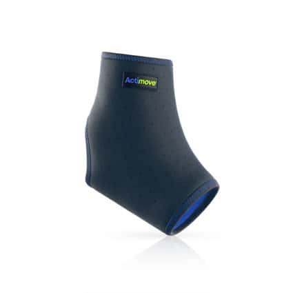Actimove Sports Edition Ankle Support - Image 2