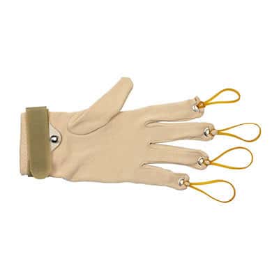 CanDo Standard Finger Flexion Glove - Image 2