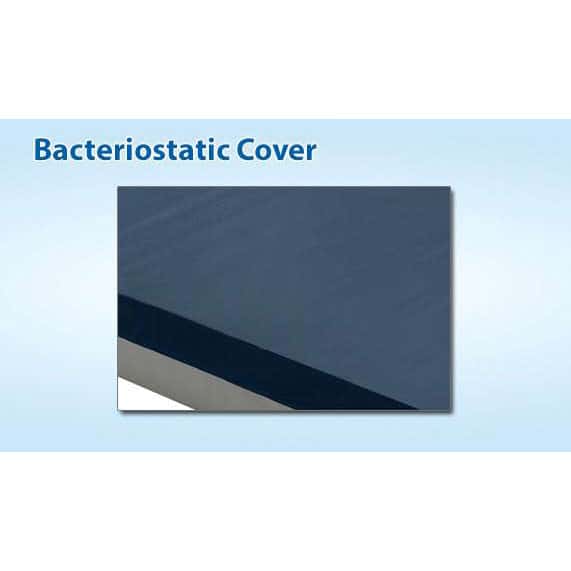 Span America Geo-Mattress HC - Image 2