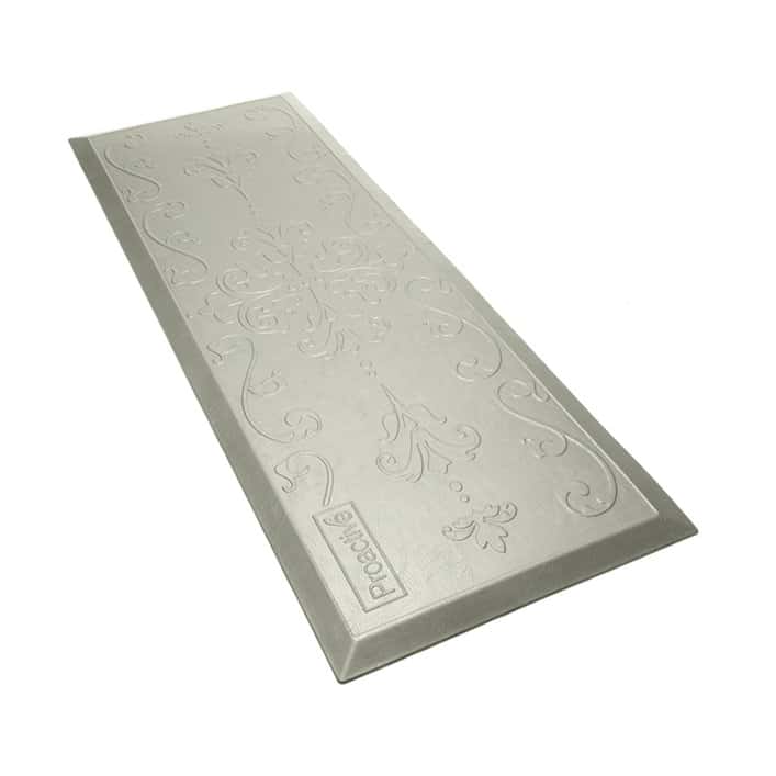 Protekt Beveled Edge Fall Mat - Image 3